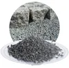 Schicker Mineral-Diabas Pflastersplitt grau 25 kg-2-5mm Produktbild-Vorschau 1