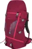 Batoh Husky Expedition Capture Magenta 40 litrů – červený Náhled obrázku produktu 1