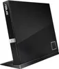 ASUS SBC-06D2X-U Optisches Laufwerk Blu-Ray DVD Combo Produktbild-Vorschau 1