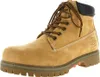 Dockers 53AX003-300 - Herren Boots - 910-Golden-Tan, Produktbild-Vorschau 16