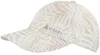 Productafbeelding