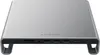 Satechi - Support de moniteur Type C en aluminium Hub pour Voir les images du produit 1