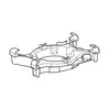 GROHE 42682000, 1 szt. Podgląd zdjęcia produktu 4