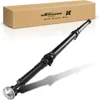 Cardan Arbre de transmission pour Land Rover Freelander 2 Voir les images du produit 8