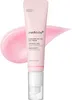 Medicube - PDRN Pink Peptide Eye Cream - Regenerační oční Náhled obrázku produktu 2