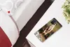 MuchoWow® Handyhülle Schutzhülle Hülle für Samsung Galaxy Produktbild-Vorschau 4