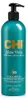 CHI Aloe Vera Curls Defined Curl Enhancing Shampoo Voir les images du produit 1