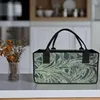Filztasche Einkaufstasche Tragetasche Autotasche Produktbild-Vorschau 5