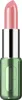 #10 Sugar Pop Clinique Pop Longwear Shine Lipstick Produktbild-Vorschau 4