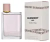 Burberry Eau de Parfum La sua Eau de Parfum Anteprima dell’immagine prodotto 4