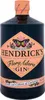 Hendricks Flora Adora43,4%0,7L Produktbild-Vorschau 3