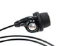 SHIMANO Nexus Revo Shifter 3 Gang SL-3S35 Drehgriff Produktbild-Vorschau 4