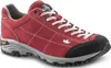 Schuhe LOMER MAIPOS SUEDE Baumwolle Uni, phonebox Produktbild-Vorschau 1