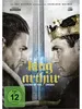 DVD King Arthur - Legend of the Sword Produktbild-Vorschau 3