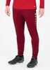 Jako Herren Fußballhose - Trainingshose Premium 8420 08, Produktbild-Vorschau 2