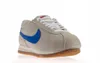 Scarpe da donna NIKE W NIKE CORTEZ VNTG Anteprima dell’immagine prodotto 2