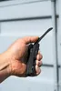 Swiss Tool Spirit MXBS, čierny, v nylonovom puzdre Náhľad obrázku produktu 6