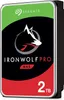 Seagate ST2000NE001  2TB SATA 3,5" Produktbild-Vorschau 2