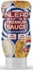 Inlead Premium Sauce (350ml) Holland Mayo Style - Produktbild-Vorschau 2
