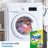 PUROX 71 WL Waschpulver im Karton Waschmittel 5 kg Laundry Produktbild-Vorschau 15