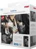 REER Ordnungsbox TravelKid Box Produktbild-Vorschau 26