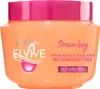 Elvive Dream Long Sos Maske Produktbild-Vorschau 2