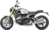 Crash bar pre BMW R 12 / R12 NineT 24-25 Ochranná tyč Náhľad obrázku produktu 5