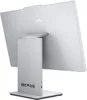 Lenovo IdeaCentre AIO 24ARR9 F0HR - tout-en-un (solution Voir les images du produit 4