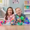 Toy Interactive Furby Dj Furblets F1777 Anteprima dell’immagine prodotto 3