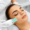 KRUMAD Skin Scrubber Ultraschall, Mitesserentferner Produktbild-Vorschau 9