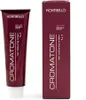 Montibello Cromatone C 6.43 60ml Voir les images du produit 2