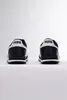 Puma scarpe ST Runner V3 Mesh, 38464001 Anteprima dell’immagine prodotto 12