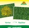 Neudorff Azet zelený trávnik 250 ml - sviežo zelený trávnik Náhľad obrázku produktu 5