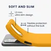 kwmobile Handyhülle für Xiaomi Redmi Note 11 / Note 11S Produktbild-Vorschau 2