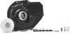 Bosch Reparatur-Service-Set bdu2xx Produktbild-Vorschau 2