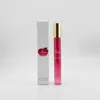 Nina Ricci Nina Eau de Parfum Roll-on 10ml Produktbild-Vorschau 1