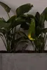 SPY-1 Erdspieß Lampe Dunkelgrau 39,5 cm 70787 Faro Produktbild-Vorschau 5