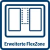 Bosch Induktionskochfeld 80 cm PXY875DC1E Glaskeramik Produktbild-Vorschau 11