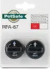 Baterie PetSafe RFA-67, 6V Náhled obrázku produktu 4