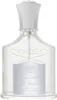 Creed Aventus for Her olejek zapachowy 75ml Podgląd zdjęcia produktu 1