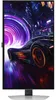 Samsung Odyssey S32FG814SU QD-OLED, Gaming-Monitor, Produktbild-Vorschau 4