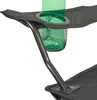 Linder Exclusiv Klappstuhl PO2481 – Campingstuhl & Produktbild-Vorschau 4