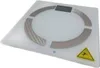 Medisana BS 444 Connect Körperanalysewaage Produktbild-Vorschau 33