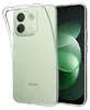 Hülle Xiaomi Redmi Note 17 Pro Max Schutzhülle - Cazy - Produktbild-Vorschau 1