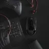 Mysz Endgame Gear EGG-XM1R-DR Gaming Praworęczna USB Type-A Podgląd zdjęcia produktu 2
