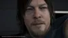 Death Stranding (Directors Cut) Náhľad obrázku produktu 5