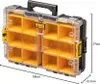 DEWALT TOUGHSYSTEM 2.0 DS100 Box Voir les images du produit 10