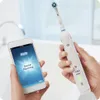Oral-B Smart 5100S Bianco Anteprima dell’immagine prodotto 9