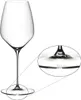 Riedel  VELOCE RIESLING 2 Stück 633000015 Voir les images du produit 12