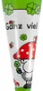 Schultüte Ganz viel Glück 35 cm, Menge: 1 (Neu) Produktbild-Vorschau 4